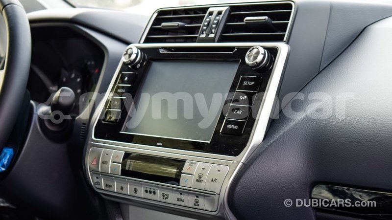 Big with watermark 5f64f570 692e 4579 b21c bc3a4dcf2429