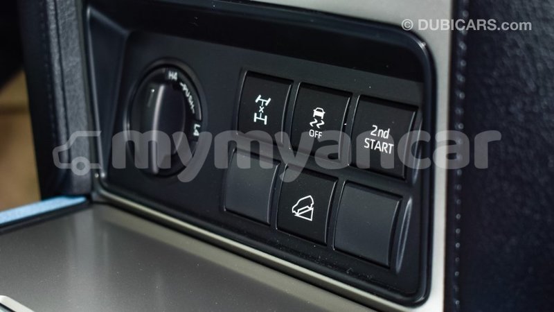 Big with watermark 186c09b8 9d70 4f18 a6c9 52d0c69b17c9