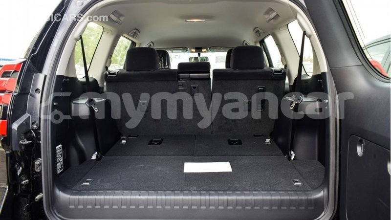 Big with watermark fa7efc8b eac9 47eb a4c7 8d2dfe02ac85