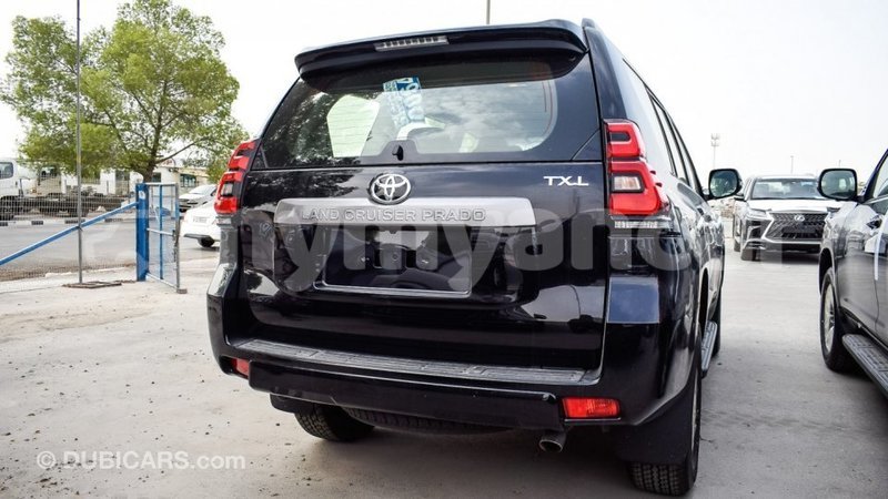 Big with watermark 36d0b282 9f20 42b3 8038 8452639c1dbd