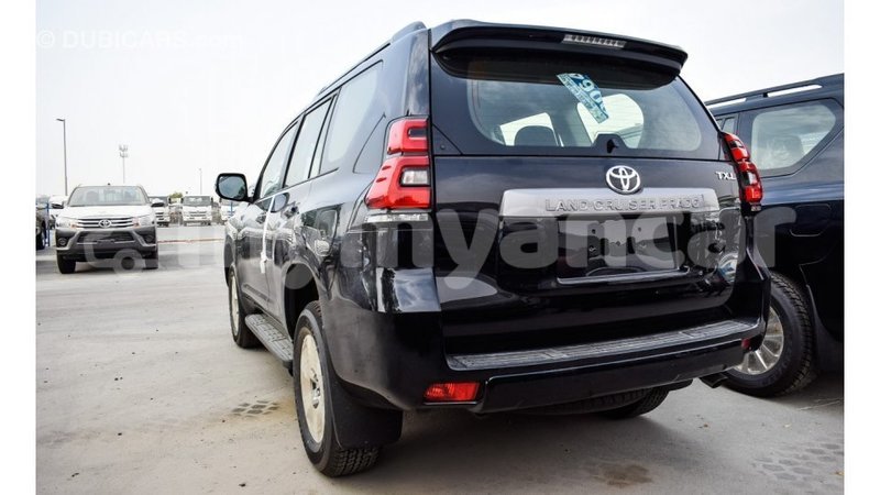 Big with watermark 6407bd55 f089 4174 a3c7 27ea32c4370e