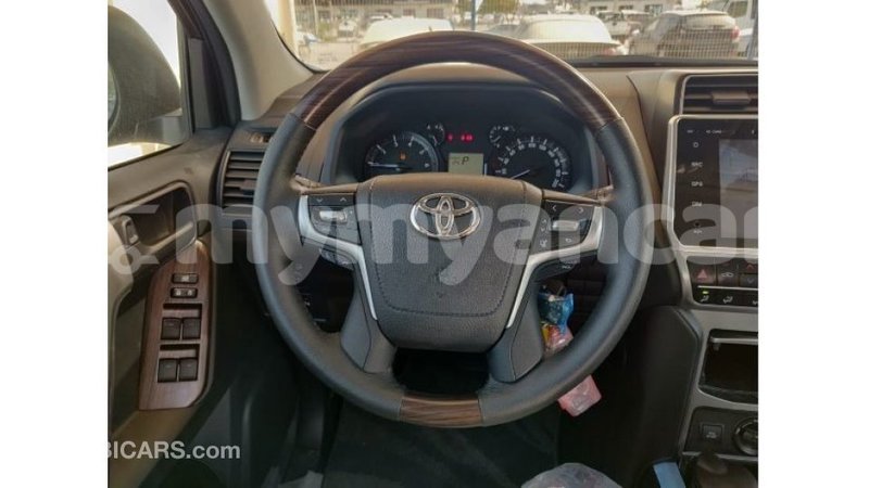 Big with watermark 3f31d516 b5a1 4b33 b01c dc8cdeb8abc0