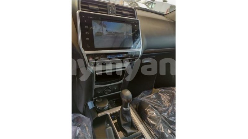 Big with watermark afcfc192 1c41 4784 af18 6e3627220a7d