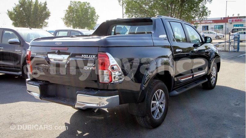 Big with watermark b1309c27 13b7 4ba3 a7de bf0ae5421eae