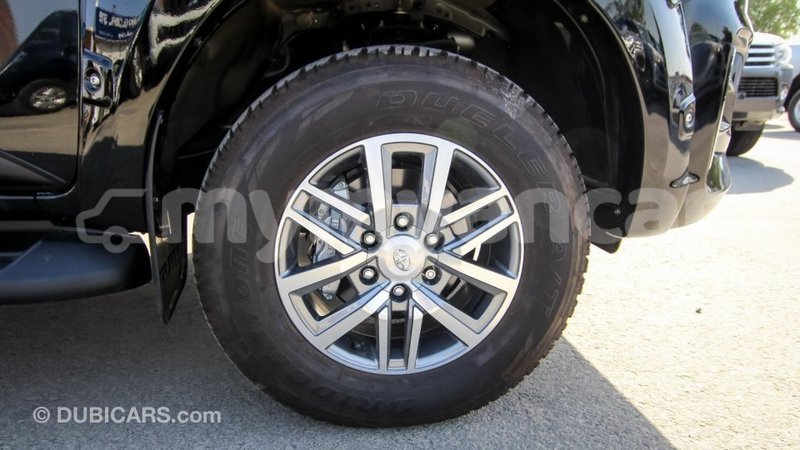 Big with watermark 90ffafca ce7e 46af a6f8 a6075ff17df4