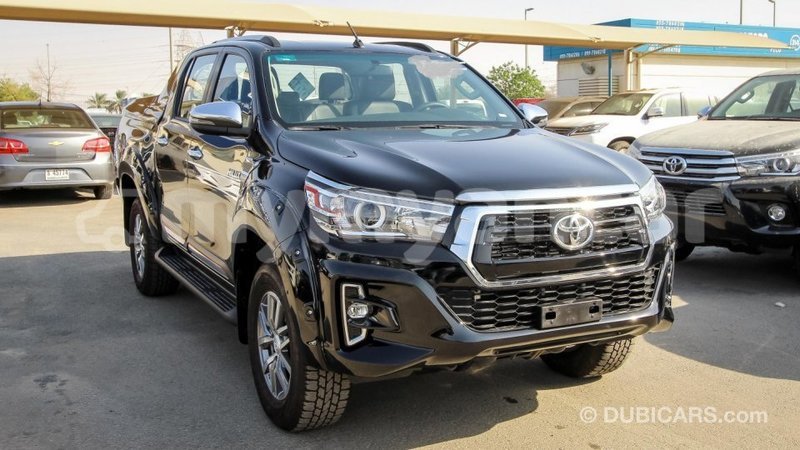 Big with watermark e3a0953c 94c7 4137 995e 8d06d6314737