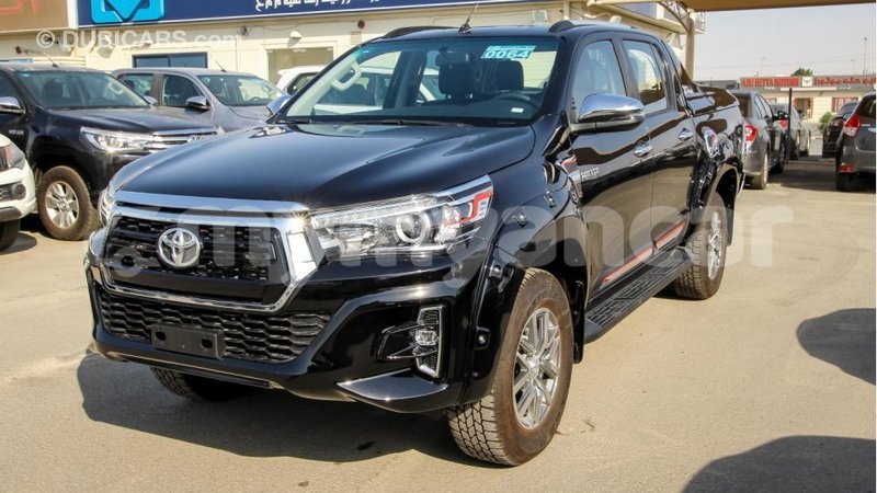 Big with watermark 3856200c 395d 427d ab6e 2b7167733d7b