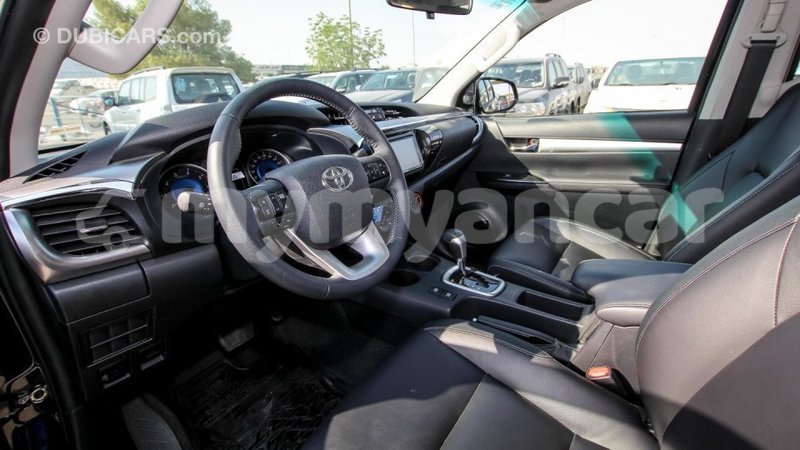 Big with watermark 21b842c9 8879 48a1 8ac4 1a78b0ea1da9