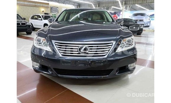 သွင်းကုန် Lexus LS Other ကား Import - Dubai Ayeyarwady သွင်းကုန် Lexus LS Other ကား Import - Dubai Ayeyarwady