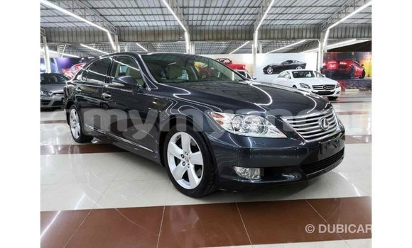 သွင်းကုန် Lexus LS Other ကား Import - Dubai Ayeyarwady သွင်းကုန် Lexus LS Other ကား Import - Dubai Ayeyarwady
