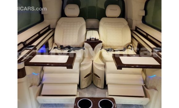 Buy Import Mercedes-Benz 250 Black Car in Import - Dubai in Ayeyarwady Buy Import Mercedes-Benz 250 Black Car in Import - Dubai in Ayeyarwady