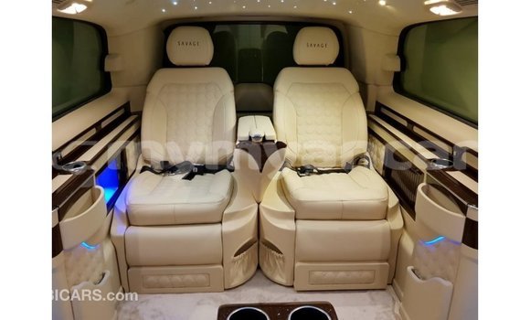 Buy Import Mercedes-Benz 250 Black Car in Import - Dubai in Ayeyarwady Buy Import Mercedes-Benz 250 Black Car in Import - Dubai in Ayeyarwady