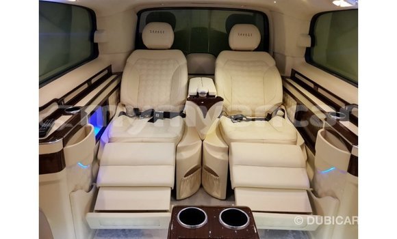 Buy Import Mercedes-Benz 250 Black Car in Import - Dubai in Ayeyarwady Buy Import Mercedes-Benz 250 Black Car in Import - Dubai in Ayeyarwady