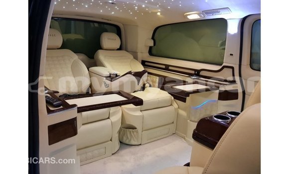 Buy Import Mercedes-Benz 250 Black Car in Import - Dubai in Ayeyarwady Buy Import Mercedes-Benz 250 Black Car in Import - Dubai in Ayeyarwady