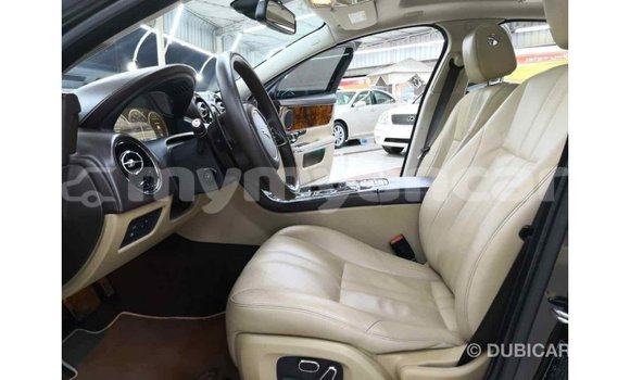 သွင်းကုန် Jaguar XJ Black ကား Import - Dubai Ayeyarwady သွင်းကုန် Jaguar XJ Black ကား Import - Dubai Ayeyarwady