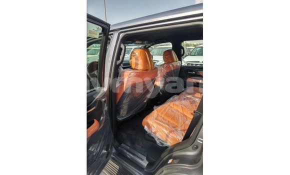 Buy Import Lexus LX Other Car in Import - Dubai in Ayeyarwady Buy Import Lexus LX Other Car in Import - Dubai in Ayeyarwady