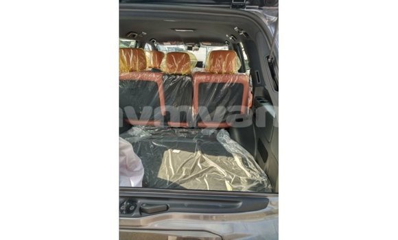 Buy Import Lexus LX Other Car in Import - Dubai in Ayeyarwady Buy Import Lexus LX Other Car in Import - Dubai in Ayeyarwady
