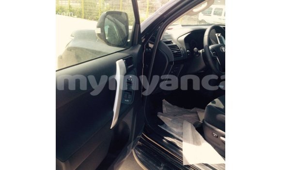သွင်းကုန် Toyota Prado Black ကား Import - Dubai Ayeyarwady သွင်းကုန် Toyota Prado Black ကား Import - Dubai Ayeyarwady