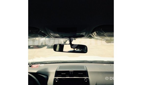 သွင်းကုန် Toyota Prado Black ကား Import - Dubai Ayeyarwady သွင်းကုန် Toyota Prado Black ကား Import - Dubai Ayeyarwady