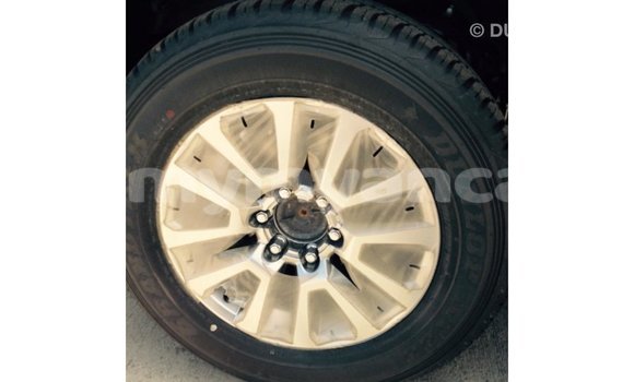 သွင်းကုန် Toyota Prado Black ကား Import - Dubai Ayeyarwady သွင်းကုန် Toyota Prado Black ကား Import - Dubai Ayeyarwady