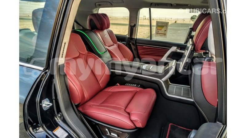 Big with watermark 82d7fd80 eafd 4b5c a891 e05522a6a9e1