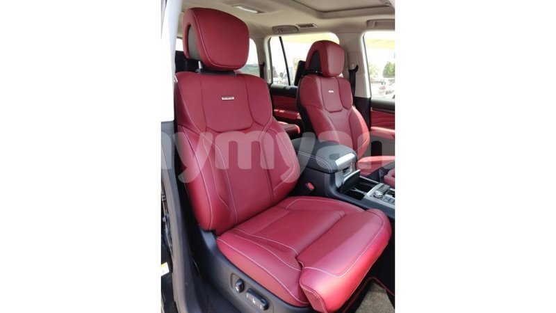 Big with watermark 7007a693 8770 4760 8228 5bacc3c1756c