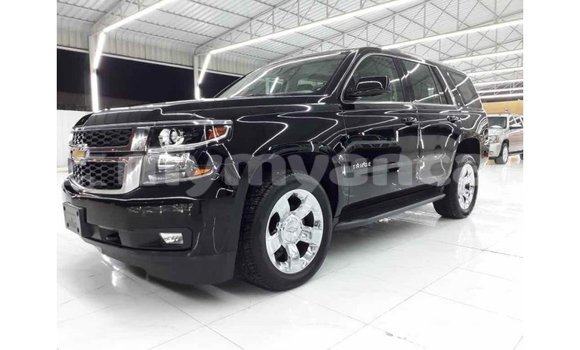 သွင်းကုန် Chevrolet Tahoe Black ကား Import - Dubai Ayeyarwady သွင်းကုန် Chevrolet Tahoe Black ကား Import - Dubai Ayeyarwady