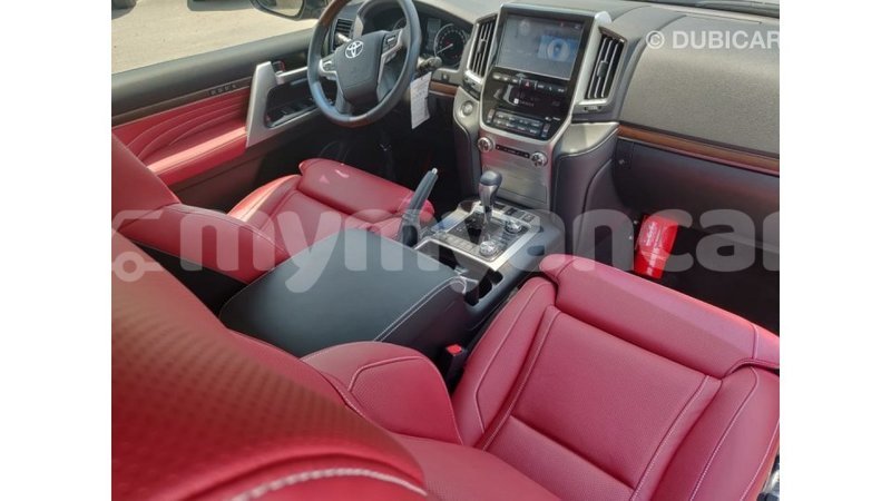 Big with watermark 8fe25a44 9610 4792 a456 b6d52459638a