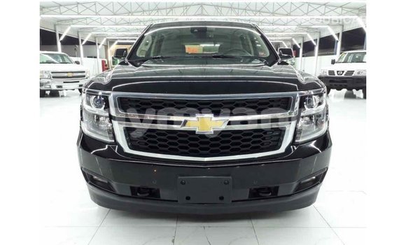 သွင်းကုန် Chevrolet Tahoe Black ကား Import - Dubai Ayeyarwady သွင်းကုန် Chevrolet Tahoe Black ကား Import - Dubai Ayeyarwady