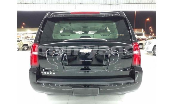 သွင်းကုန် Chevrolet Tahoe Black ကား Import - Dubai Ayeyarwady သွင်းကုန် Chevrolet Tahoe Black ကား Import - Dubai Ayeyarwady
