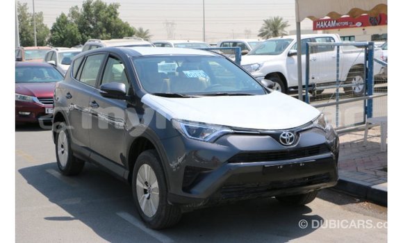 Buy Import Toyota RAV4 Other Car in Import - Dubai in Ayeyarwady Buy Import Toyota RAV4 Other Car in Import - Dubai in Ayeyarwady