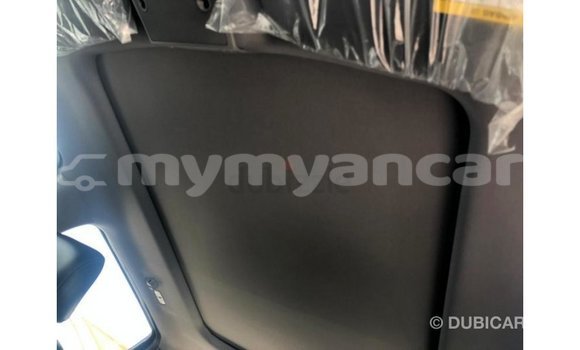 သွင်းကုန် Ford Club Wagon Black ကား Import - Dubai Ayeyarwady သွင်းကုန် Ford Club Wagon Black ကား Import - Dubai Ayeyarwady