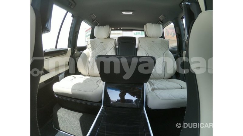 Big with watermark 29085050 f0cb 4c6c ab29 fa299e4f583b