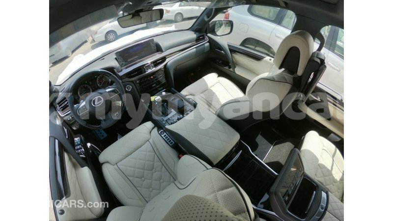 Big with watermark 9d60f353 14e5 4868 9194 b4d5fbdb1f8b