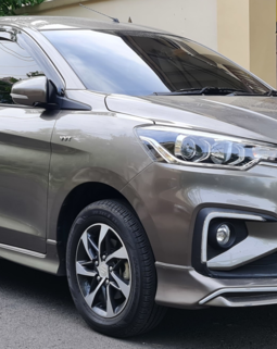 Thumb ertiga